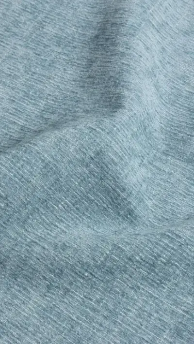 Symphony Mills Grenoble Upholstery Fabric - 601