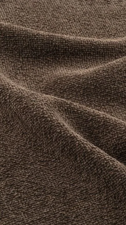Bonario Charlotte Performance Upholstery Fabric - 102