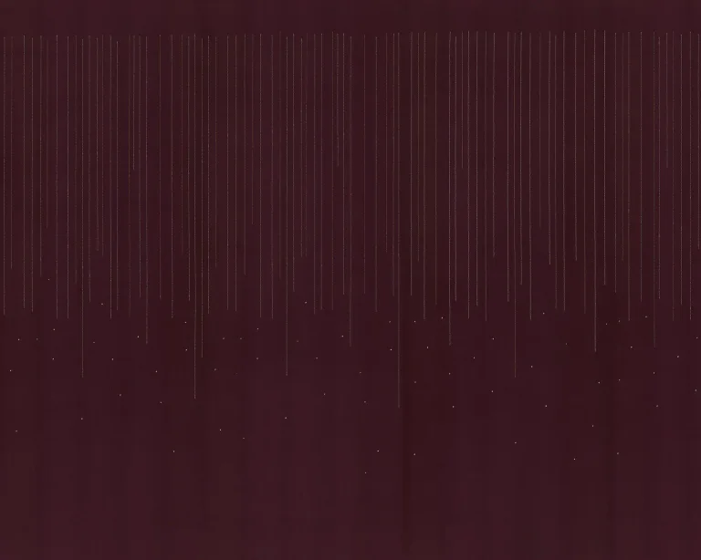 Graupel - Rain — Ảnh 2