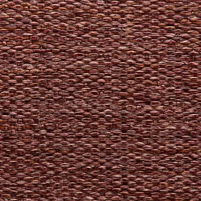 Vinyl Wicker And Vinyl Wicker Checked