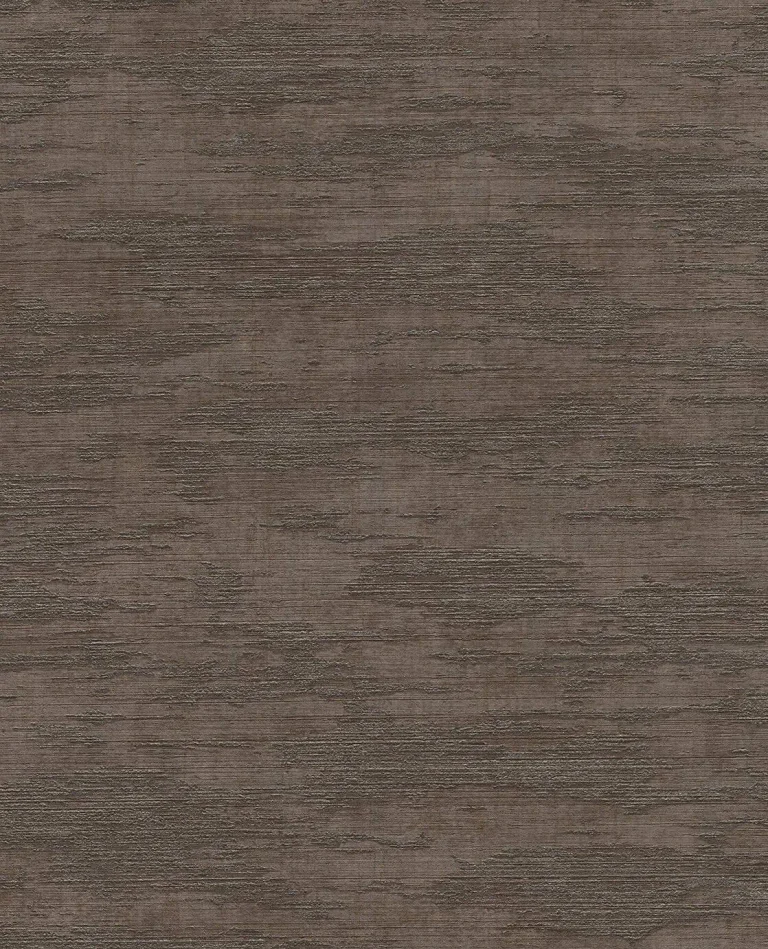 Canvas 313541 — Ảnh 4