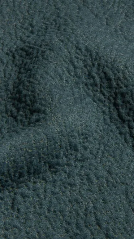 GTA Ter Molst Grove Upholstery Fabric - K4000813