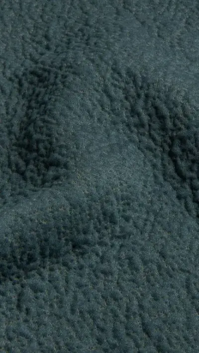 GTA Ter Molst Grove Upholstery Fabric - K4000813