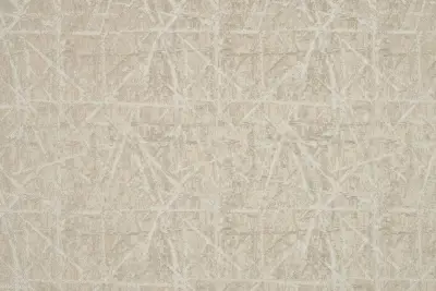 Masquerade Hathaway — Hathaway Cream