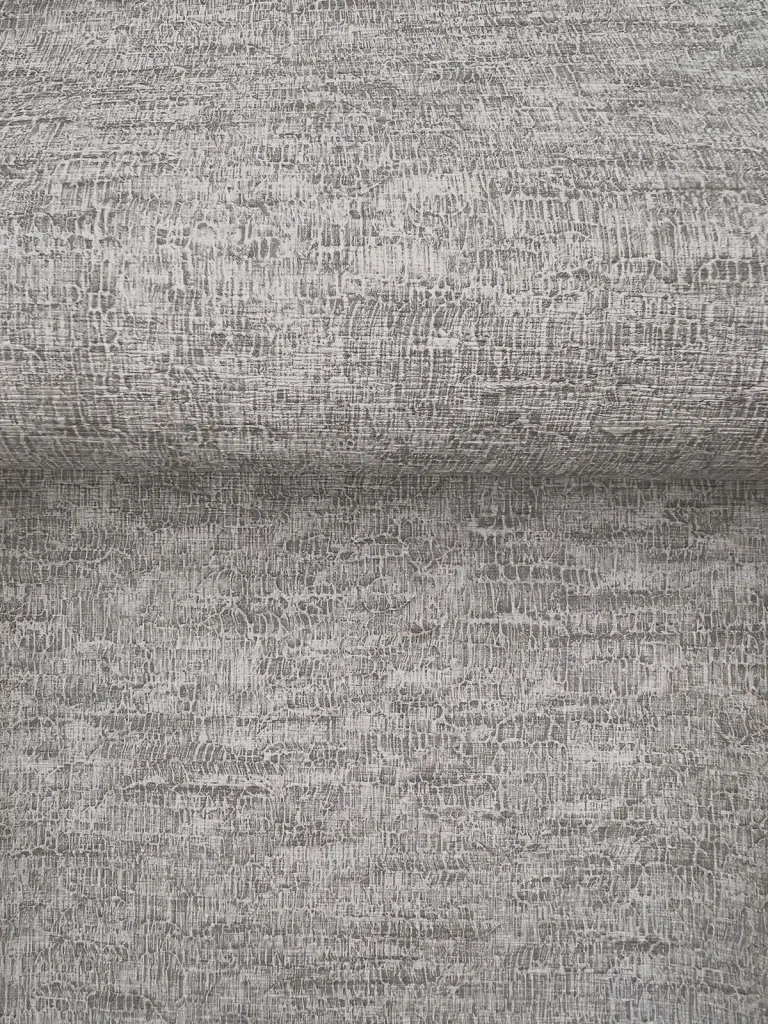 Candice Olson Tide Water Wallpaper - Grey — Ảnh 4