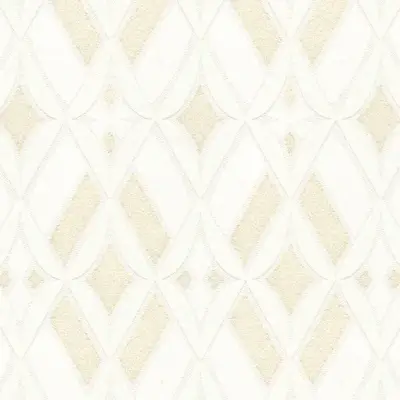 Elegant Pattern PT.1