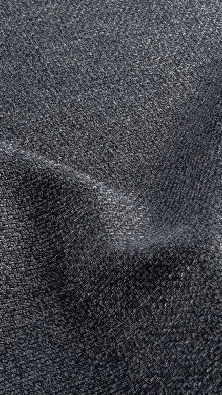 Bonario Chrono Upholstery Fabric - 804
