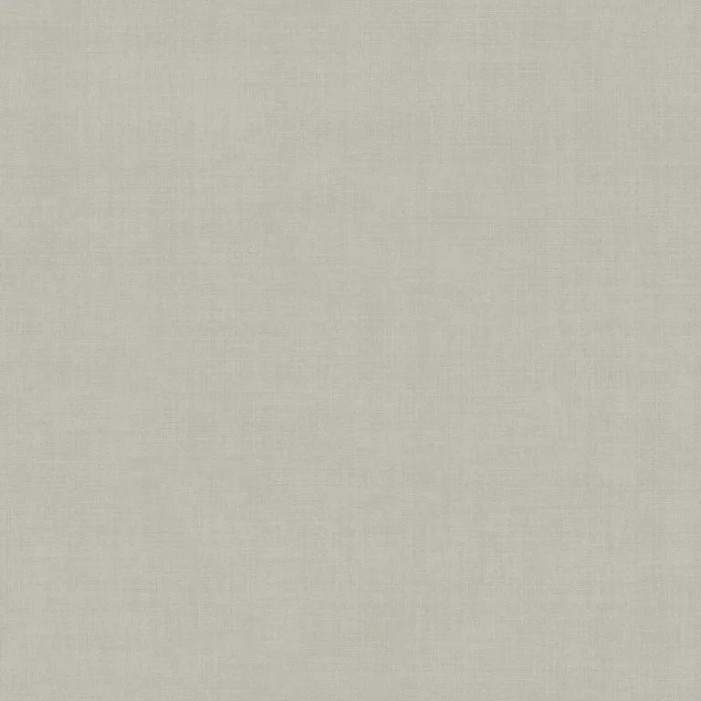 Alg Wallpaper - Alg — Ảnh 4