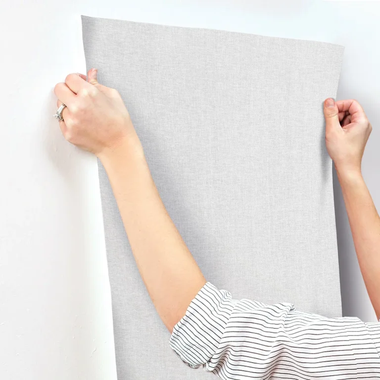 Candice Olson Loominosity Wallpaper - Sterling - COD0649 — Ảnh 7