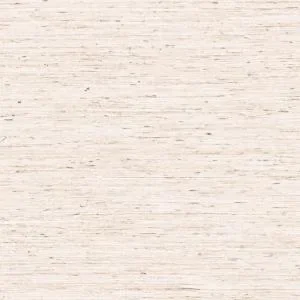 Motas Bone - 73509A — Ảnh 4