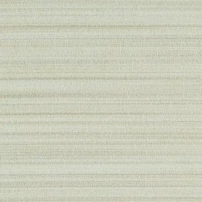 Vinyl Kimono Silk