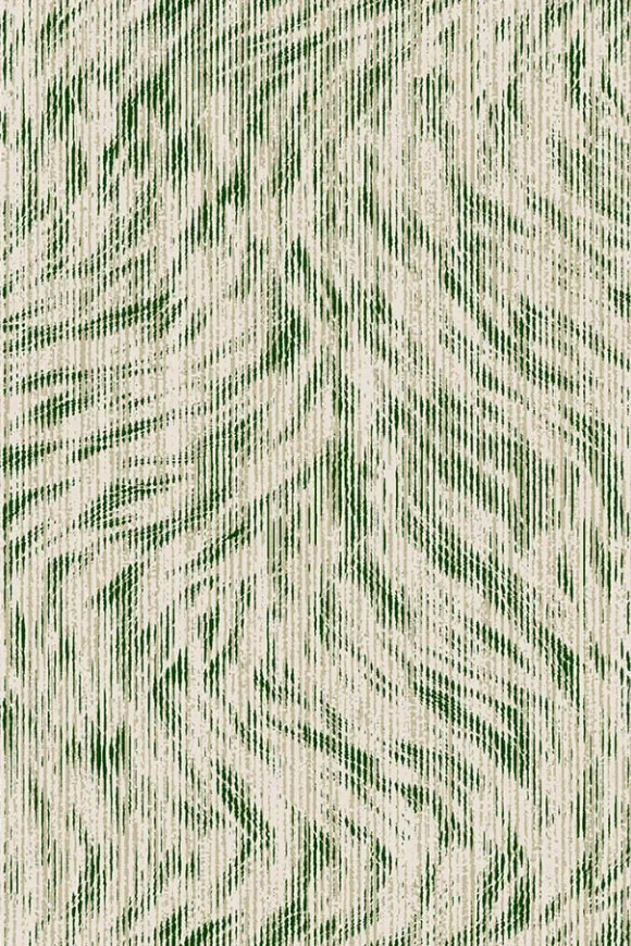 Blushing Sloth Moss — Ảnh 2