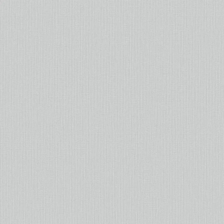 Commercial Vinyl Wallcovering 231018 — Ảnh 3