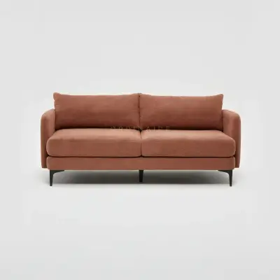 MILD SOFA
