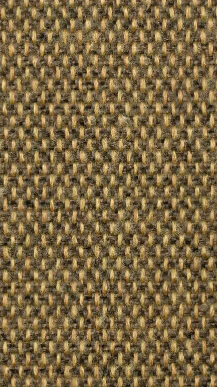 GTA Ter Molst Haven Upholstery Fabric - 110015