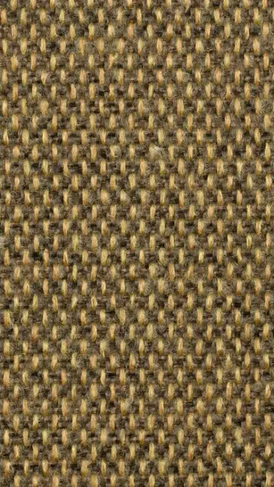 GTA Ter Molst Haven Upholstery Fabric - 110015