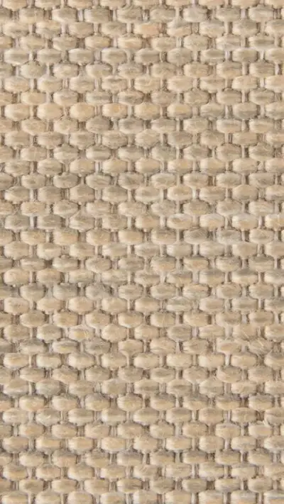 GTA Ter Molst Berry Upholstery Fabric - 19109