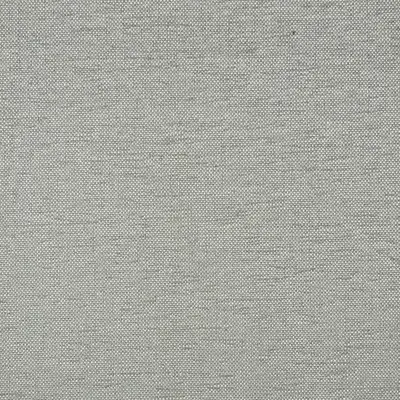 Swea 61000684-8005