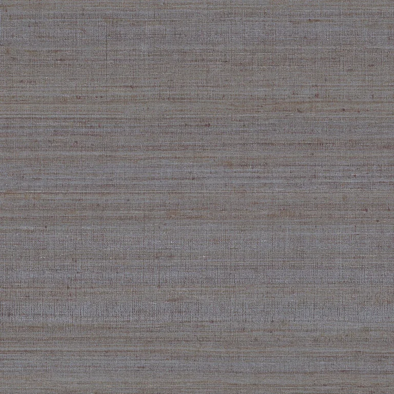 Milano Silk Wallpaper - Midnight — Ảnh 2