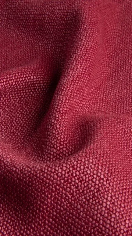 Bonario Atlantis Upholstery Fabric - 203