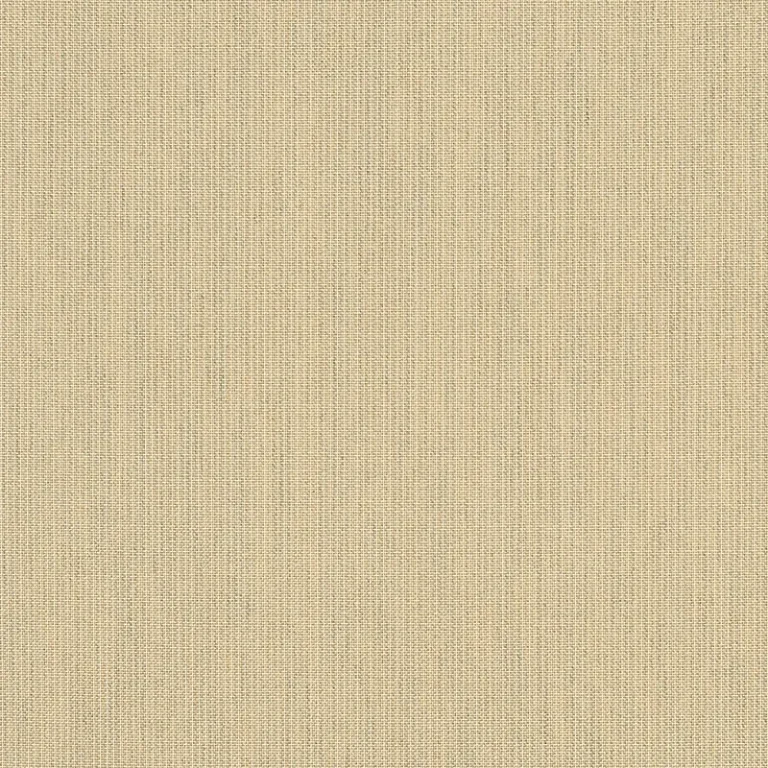 SPECTRUM SAND