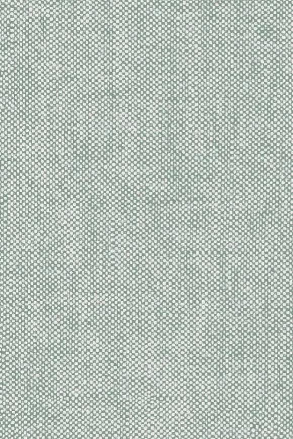 Lin Murano - 78020A — Ảnh 2