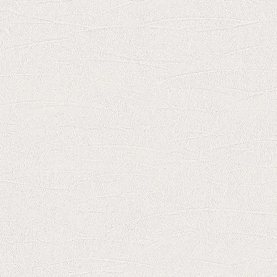 Japanese Pattern PT.03