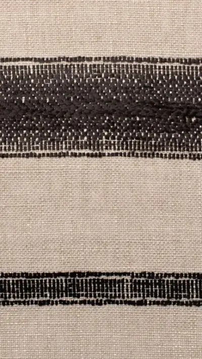 GTA Ter Molst Collins Upholstery Fabric - 193015