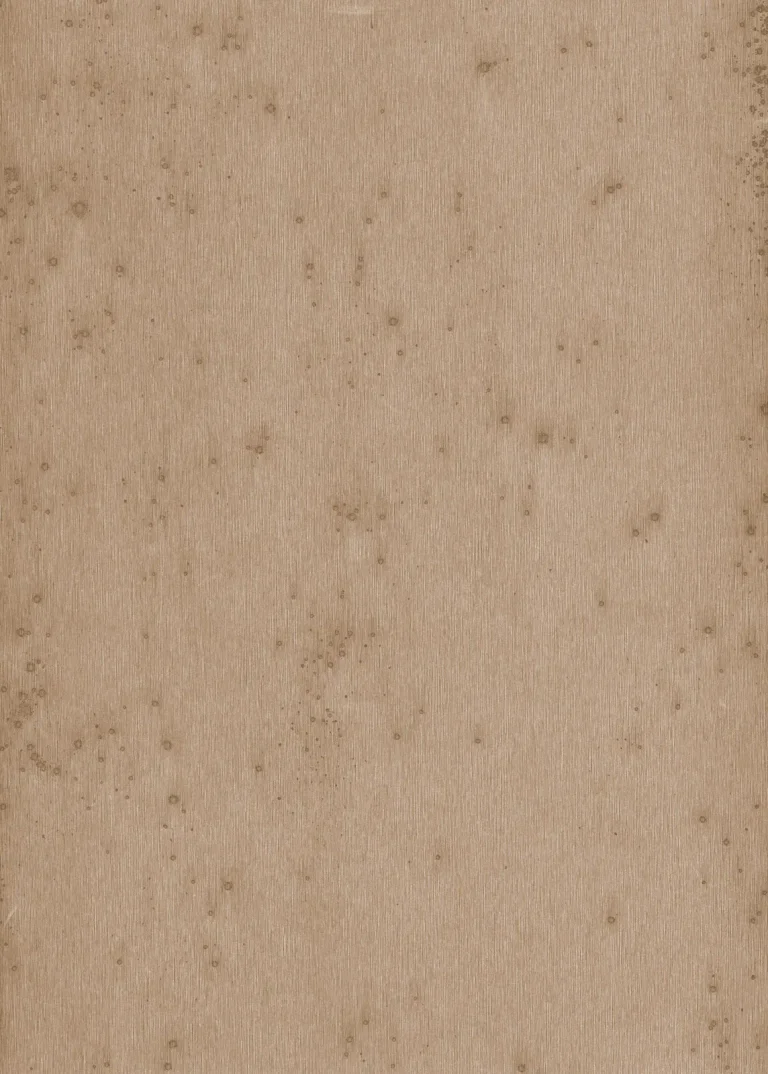 Stellar 37522 — Image 4