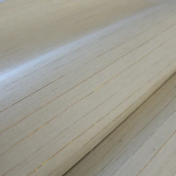 Striata 70882964 — Ảnh 3