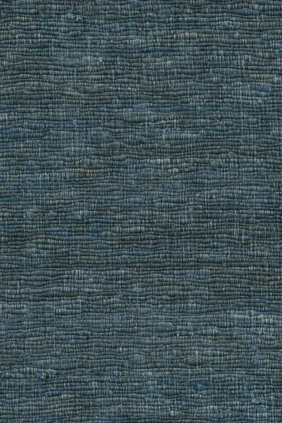 Katia Silk Steel — Ảnh 2