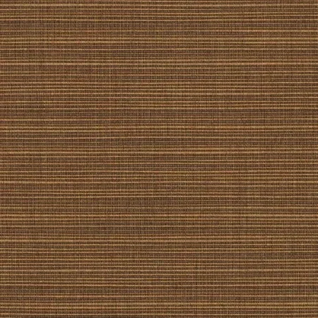 DUPIONE OAK