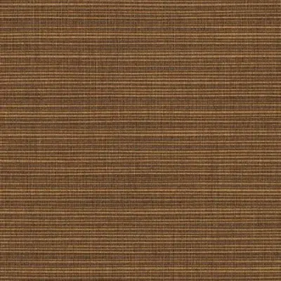 DUPIONE OAK