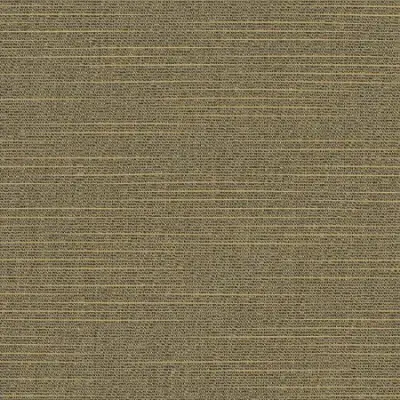 SILICA SESAME