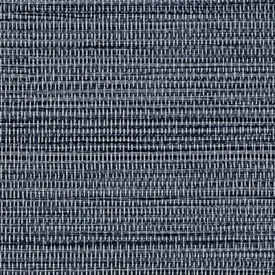 Vinyl Soho Hemp Ii