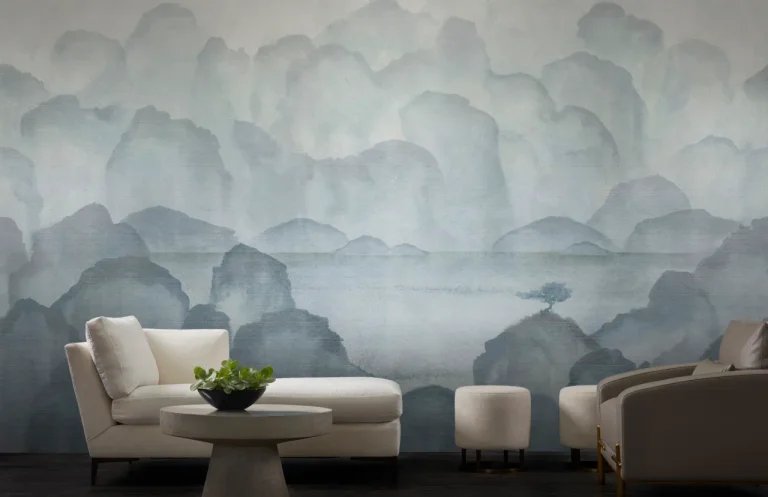 Digital Murals Mist — Image 2