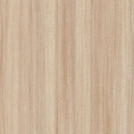 Material Wood Pattern PT.03
