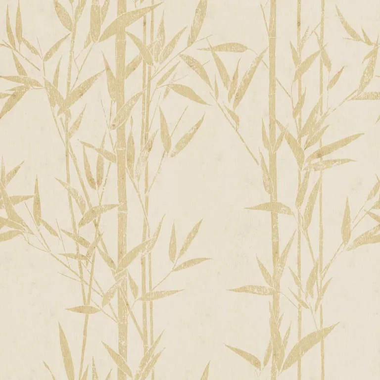 Natura 37620 — Ảnh 3