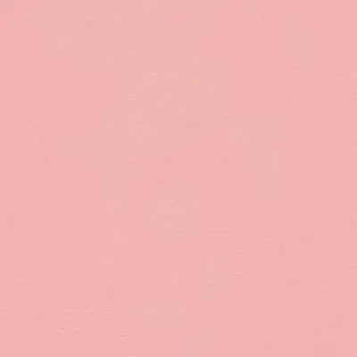 The Basic - Purple Red Tone