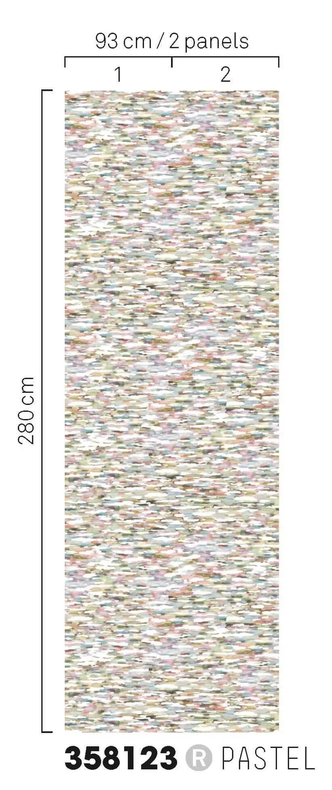 Masterpiece 358123 — Image 3