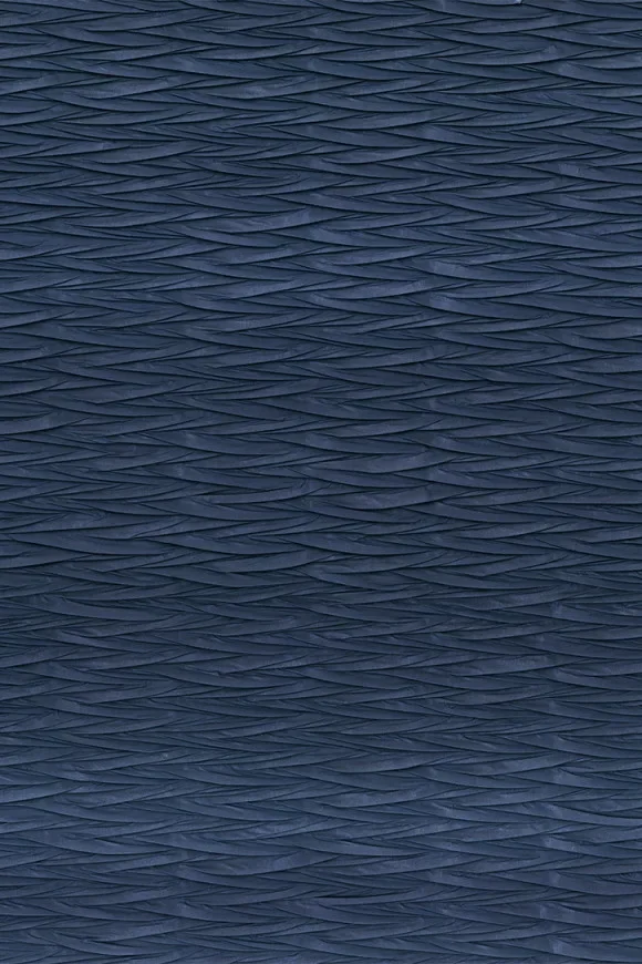 Origami Deep Sea — Image 4