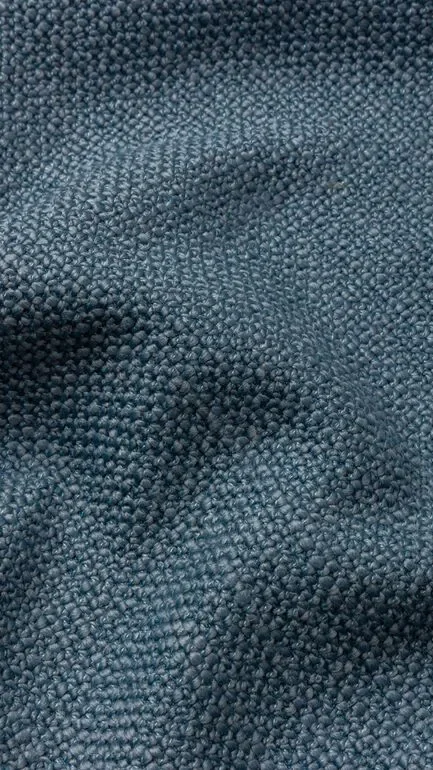 Bonario Bermuda Upholstery Fabric - 605