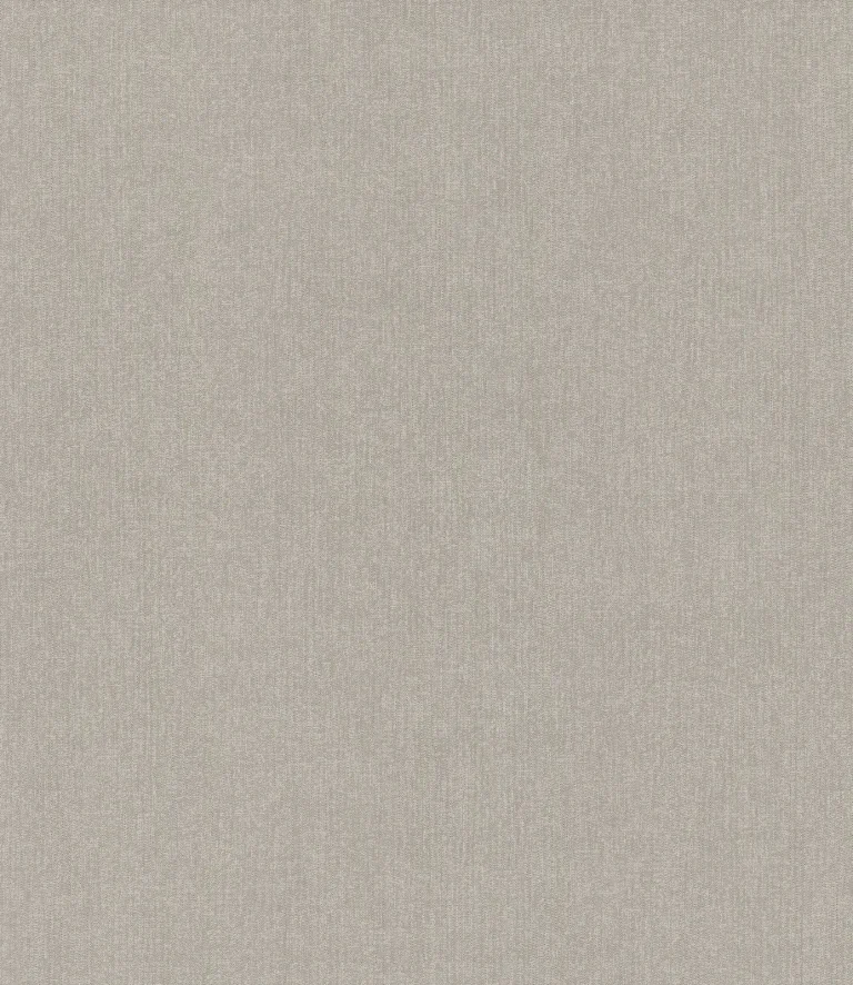 Purl One Wallpaper - Graphite — Ảnh 2