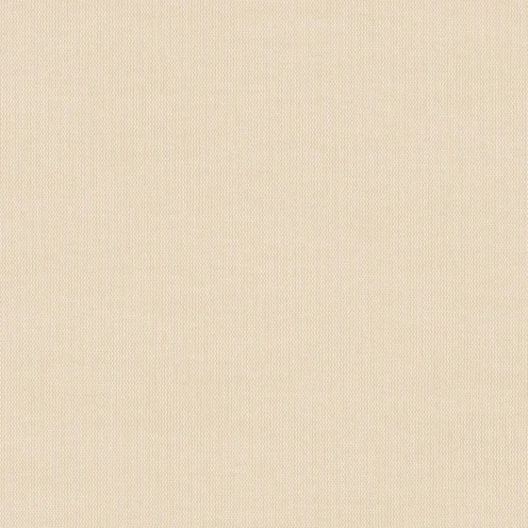 MIST SAND