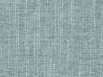 Warp — 210102-10