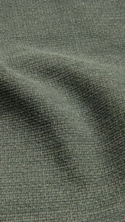 GTA Ter Molst Chennai Upholstery Fabric - 504