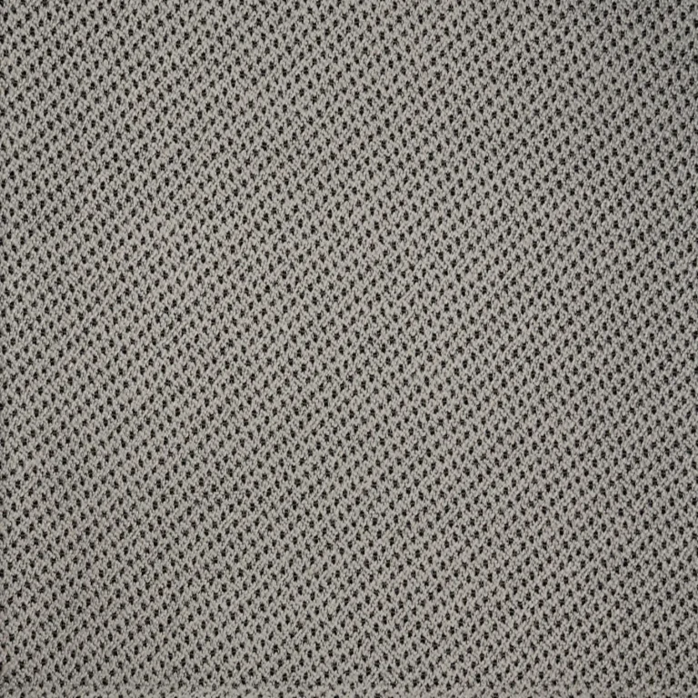 Solvi 28478 — Image 6