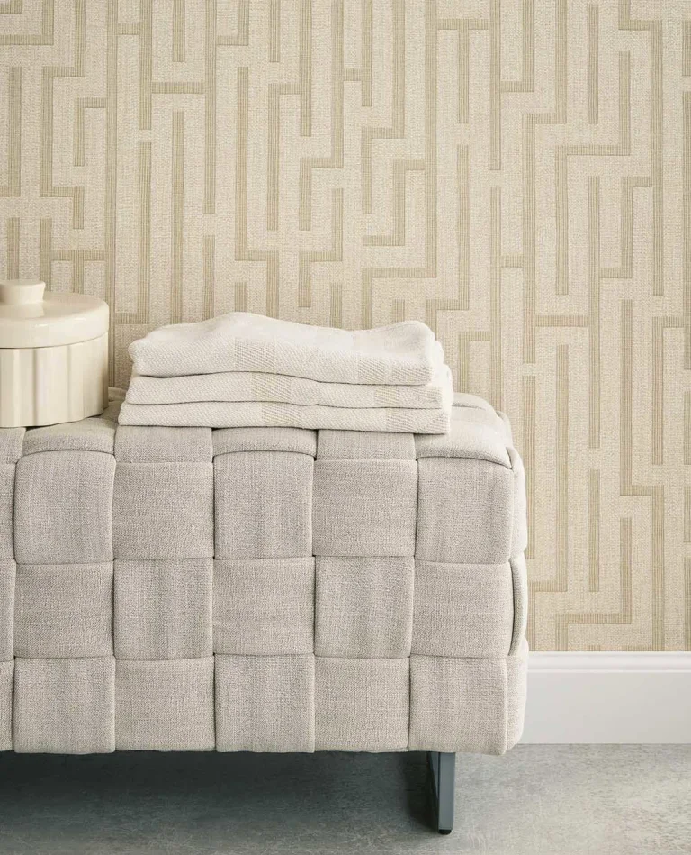 Riviera Maison 350531 — Ảnh 3