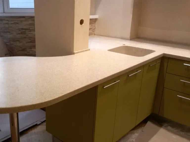 PG840 PEBBLE GOLD — Ảnh 3