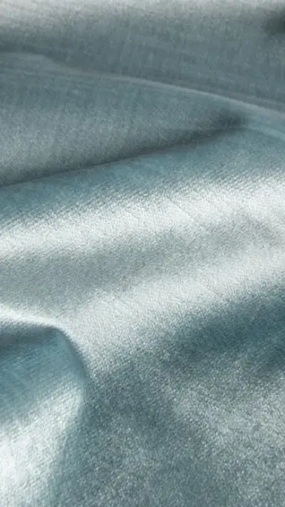 Bonario Emerald Upholstery Fabric - 602